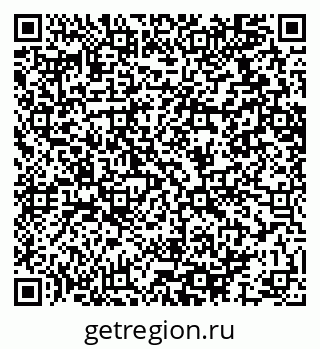 79064617363