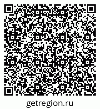 79064617364