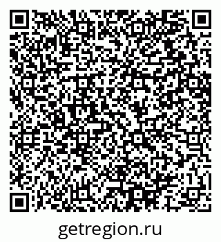 79064617365