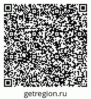 79064617367