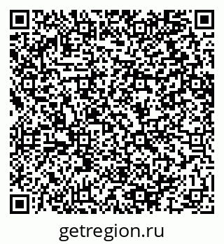 79064617368