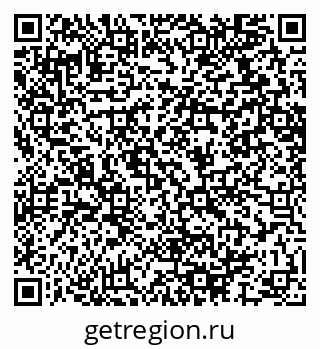 79064617369