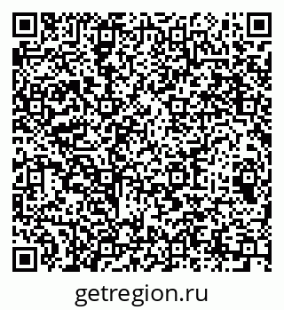 79064617371