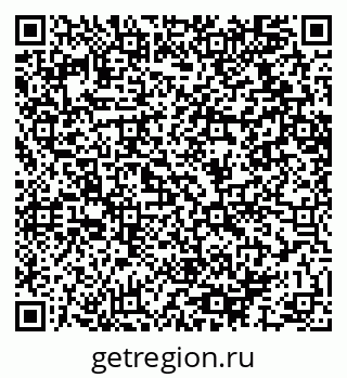 79064617372