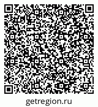 79064617373