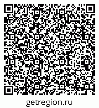 79064617376