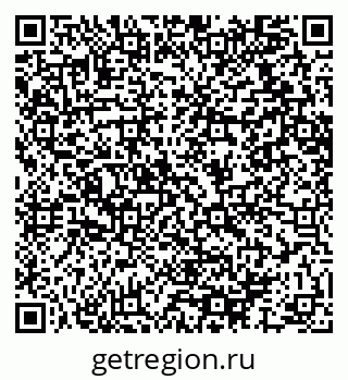 79064617377