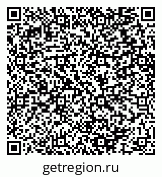 79064617378