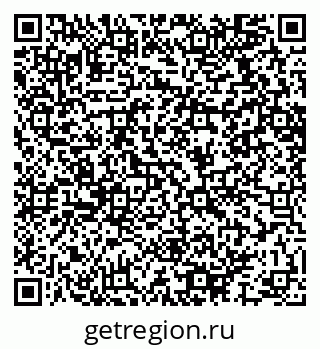79064617381