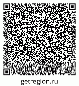 79064617382