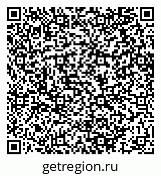 79064617383