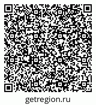 79064617384