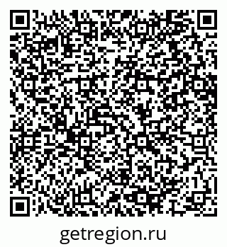 79064617388