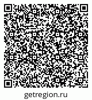 79064617389