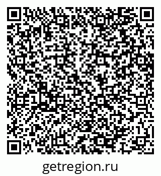 79064617390