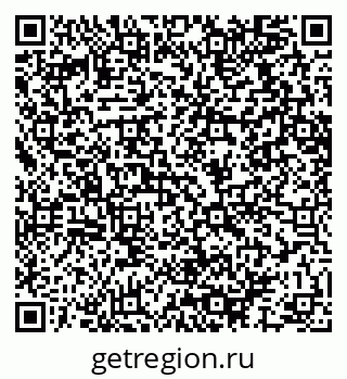 79064617391