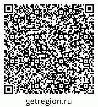 79064617393