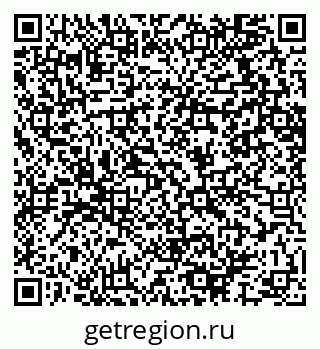 79064617395