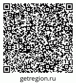 79064617396