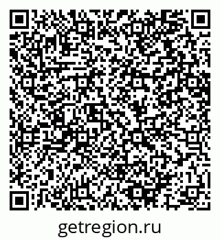 79064617397