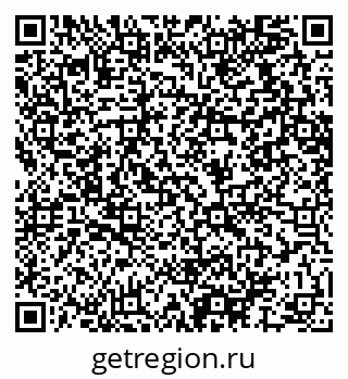 79064617399