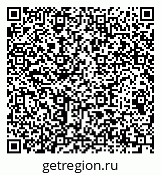 79064617401