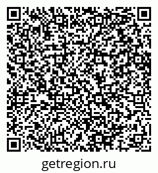 79064617402