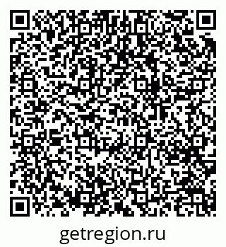 79064617403