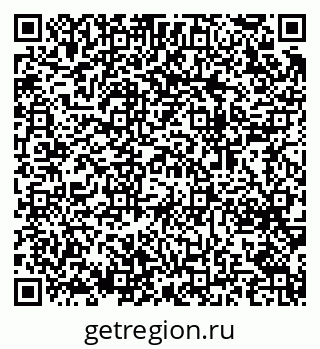 79064617404
