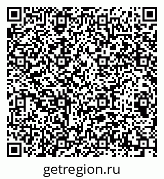 79064617405