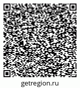 79064617406
