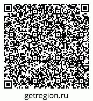 79064617407
