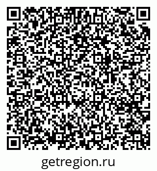 79064617409