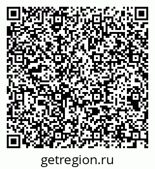 79064617412
