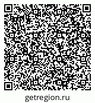 79064617415