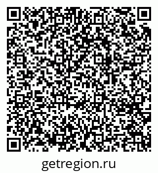 79064617417
