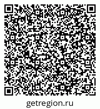 79064617418