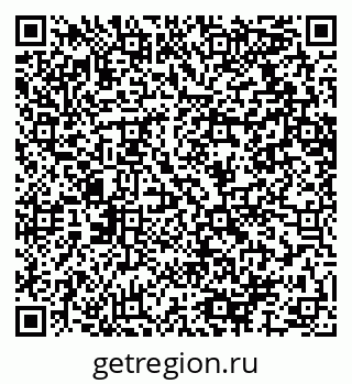 79064617419