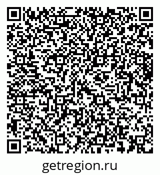 79064617420