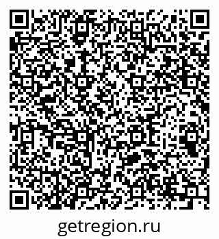 79064617422