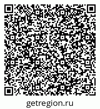 79064617424