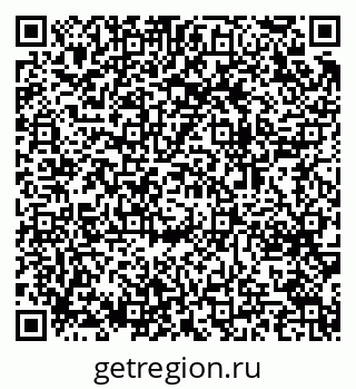 79064617425