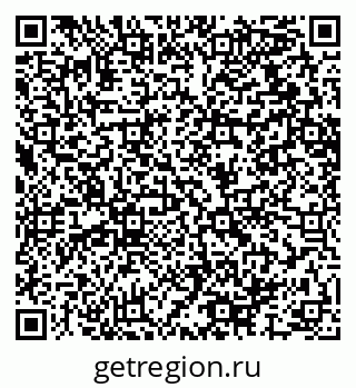 79064617426