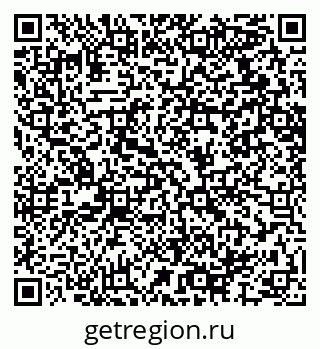 79064617428