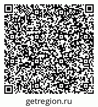 79064617429