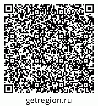 79064617431