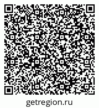 79064617435