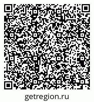 79064617436