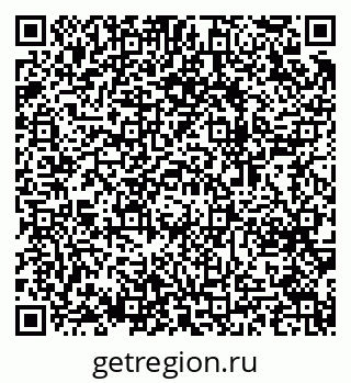 79064617437