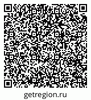 79064617438